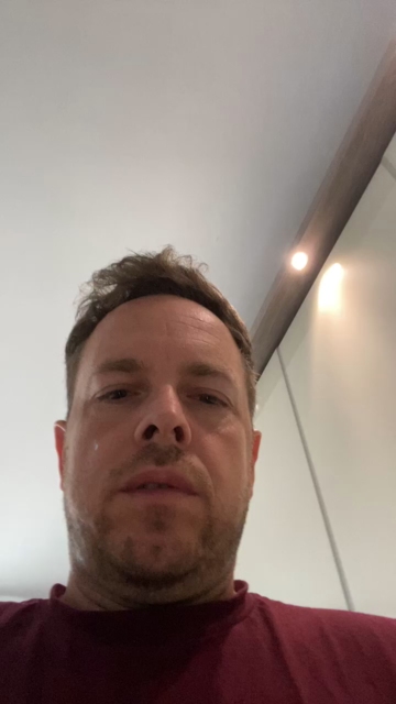 lovyne78  30-08-2021 Recorded Video Show